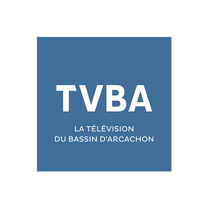 TVBA nous a fait confiance